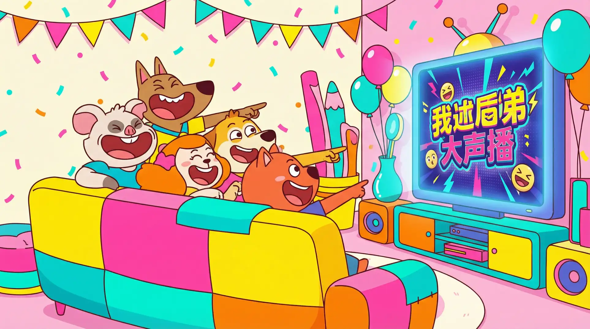息与子五十路孕中文字幕 明星行程表